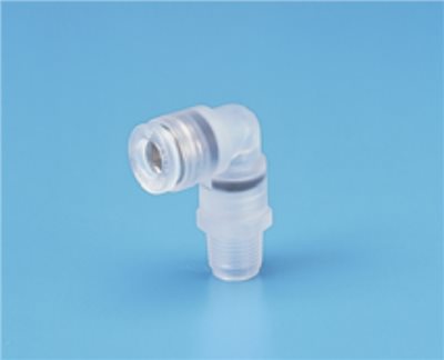 EL-C1